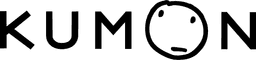 Senior Assistant Teacher Logo
