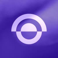 Levanta Labs SWE Intern Logo